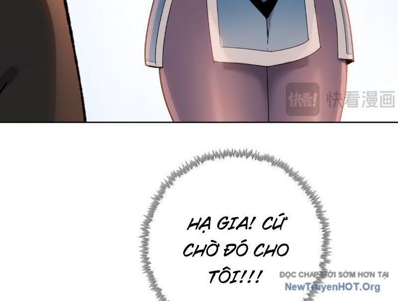 Cầm Dao Mổ Heo Chém Bay Vạn Giới - chap7 - Trang 119